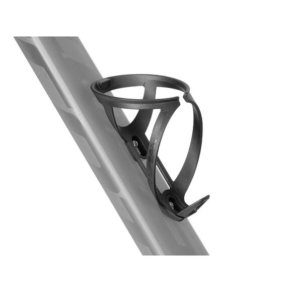 Topeak Ninja Master+ Toolbox T16 and Topeak Master+ Cage X - Picture 12 of 12